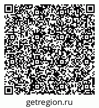 79067994195