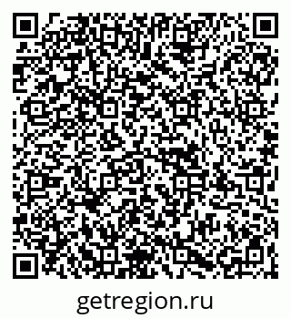 79067994197