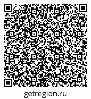 79067994198