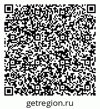 79067994200