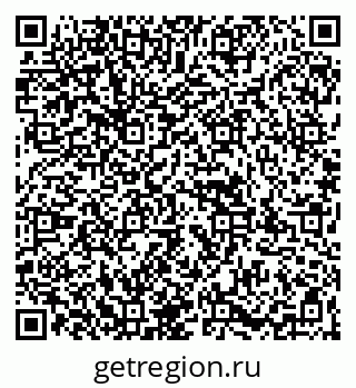 79067994201