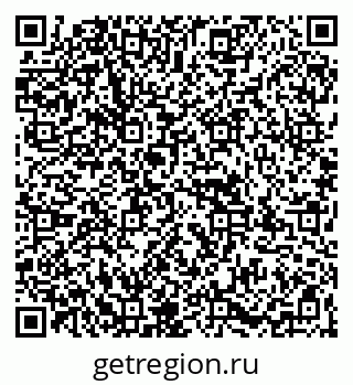 79067994203