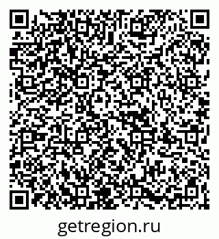 79067994204