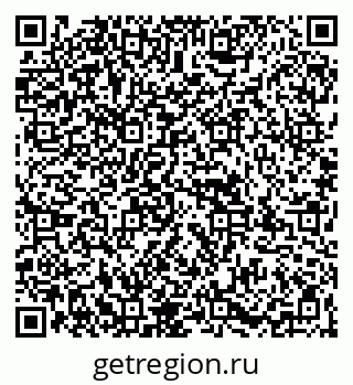 79067994205