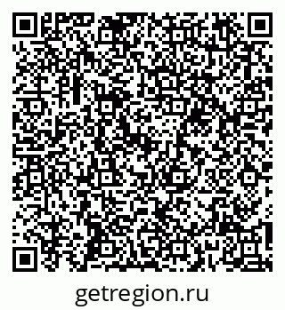 79067994206