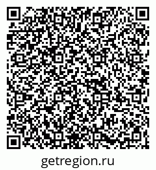79067994207