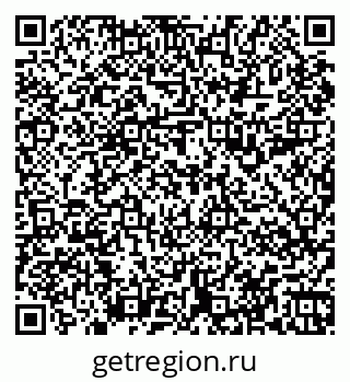 79067994208