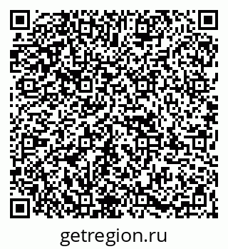79067994209