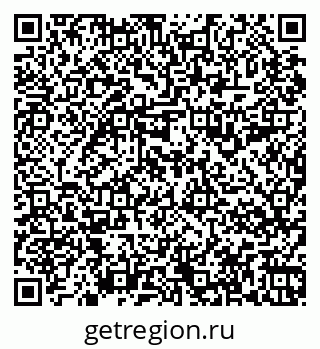 79067994212