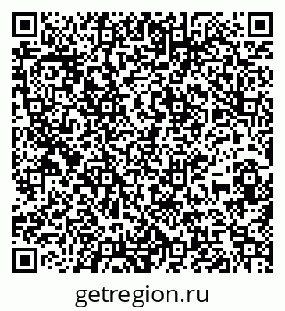 79067994213