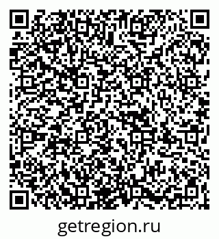 79067994215