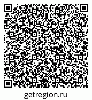 79067994216