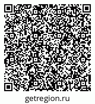 79067994220