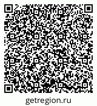 79067994222