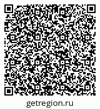 79067994223