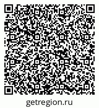 79067994226