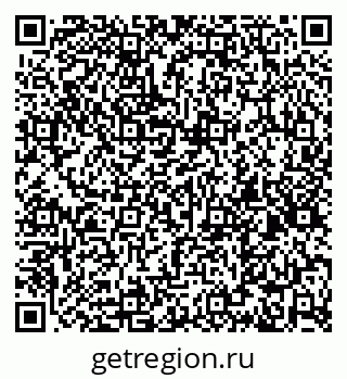 79067994227