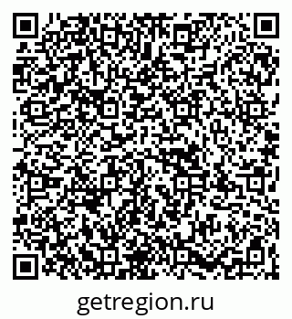 79067994232