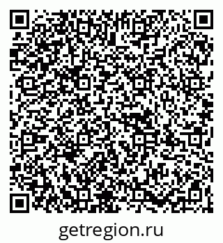 79067994233