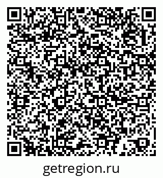 79067994236