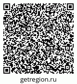 79067994237