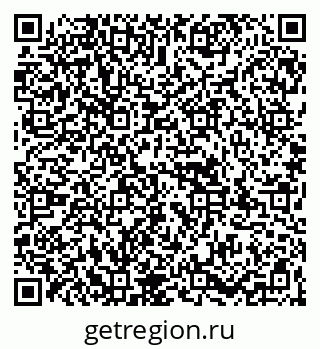 79067994238