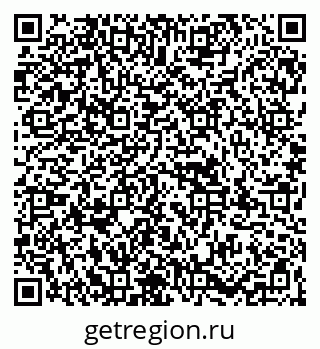 79067994239