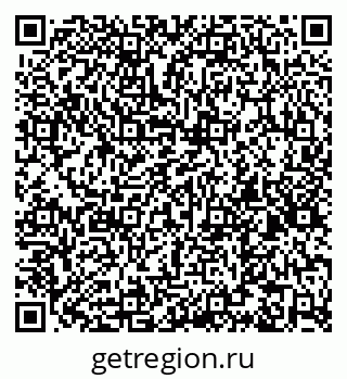 79067994240