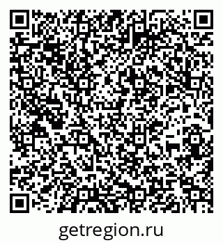 79067994241