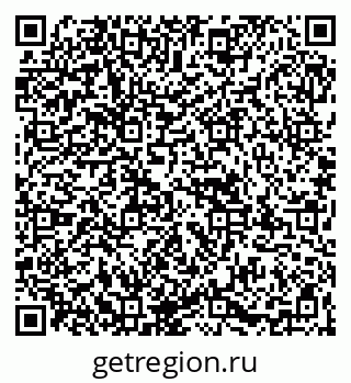 79067994244