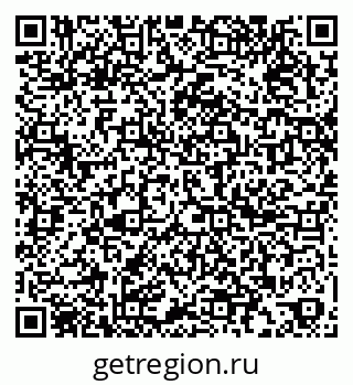 79067994247