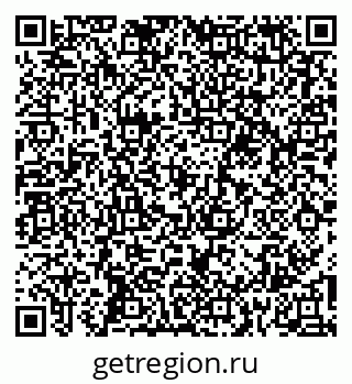 79067994248