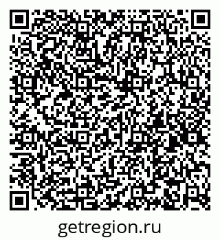 79067994253