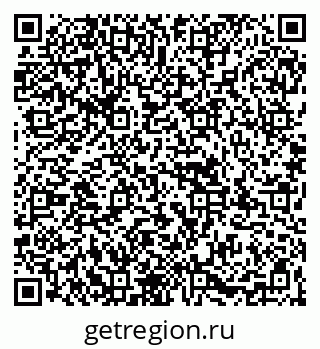 79067994254