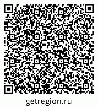 79067994255