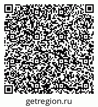 79067994257