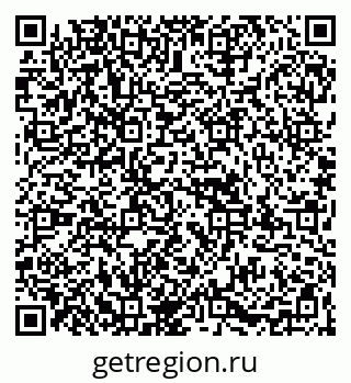 79067994259