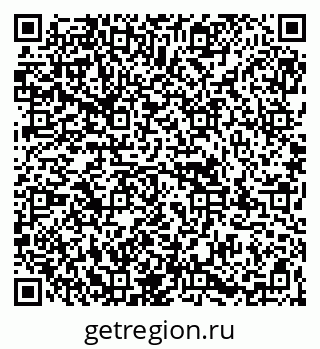 79067994260