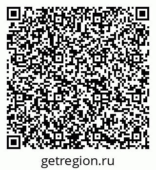 79067994264