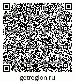 79067994265