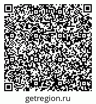 79067994266