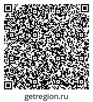 79067994267