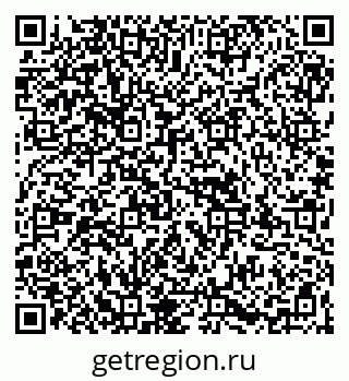 79067994268