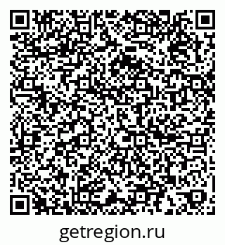 79067994269