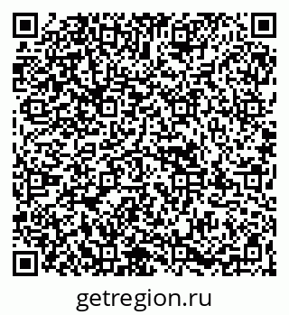 79067994274