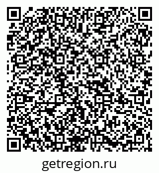 79067994277