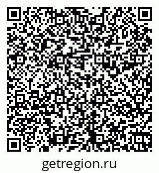 79067994278