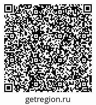 79067994280