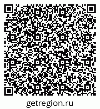 79067994281