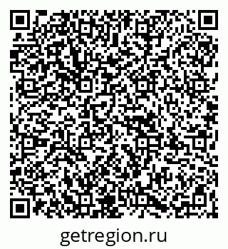79067994282